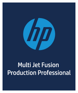 HP Business Partner