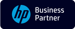 HP Business Partner